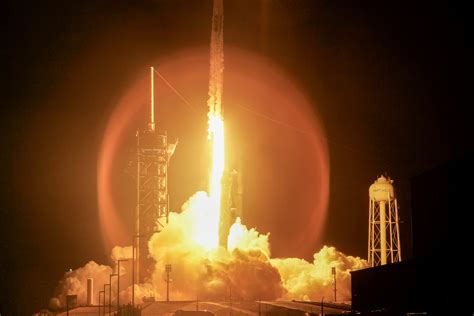 dawn of war mod|SpaceX’s historic Polaris Dawn mission: how to watch the launch.